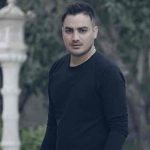 رفیق فاب