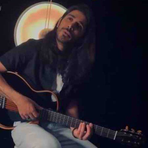 زود رفتی