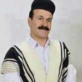 چی تو