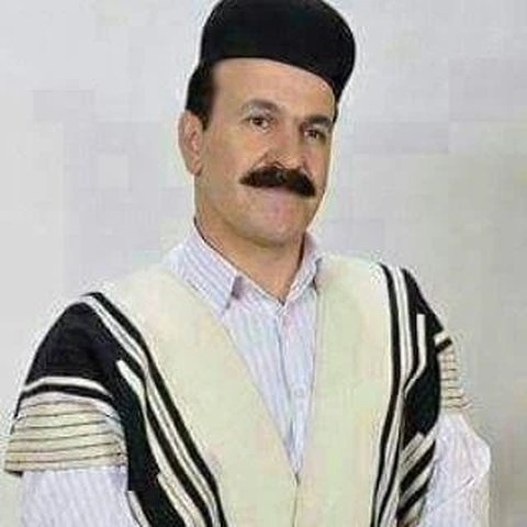 دانلود آهنگ چی تو از کوروش اسدپور چی تو