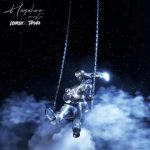 Hayahoo – Acoustic