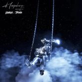 Hayahoo – Acoustic