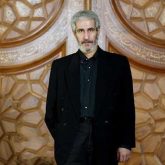 رییس