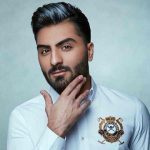 وای دلم