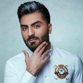 وای دلم