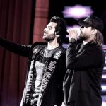 لالا کن ای دل غمگین و خسته