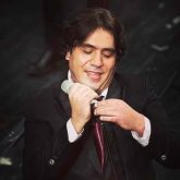 شب سرد