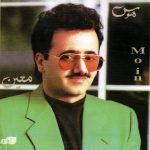پنجره