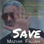 Save