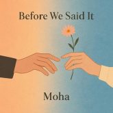 Before We Said It با صدای هوش مصنوعی
