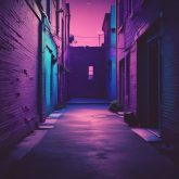 Shadow Guide با صدای هوش مصنوعی