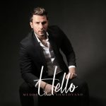Hello