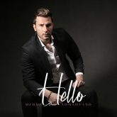 Hello