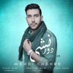 دور نشی
