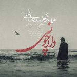 دلا چونی