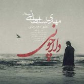 دلا چونی