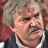 در این دنیا