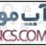 اسرار