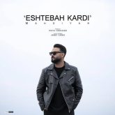 اشتباه کردی