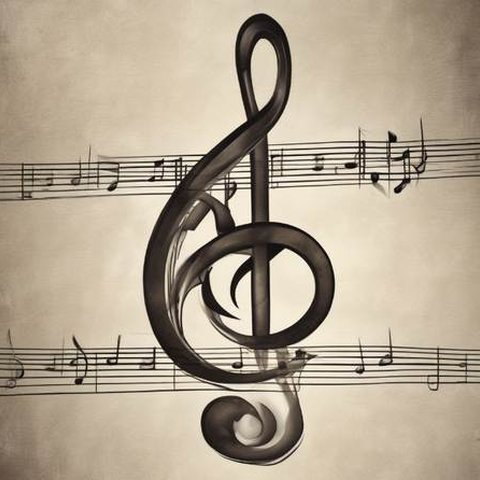 طبیعت