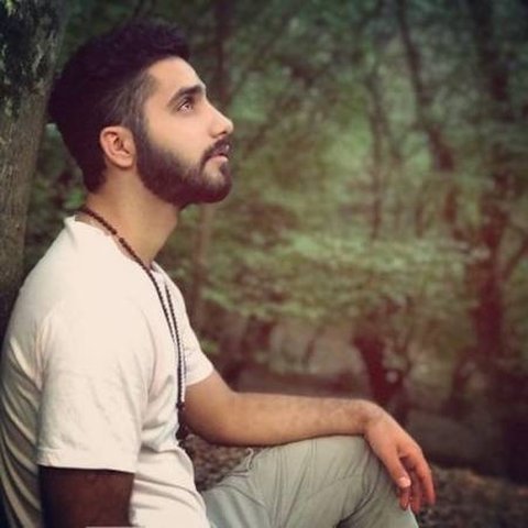 افسرده
