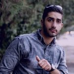 دیه نری فدایی