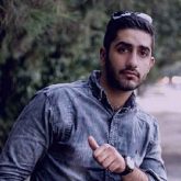 دیه نری فدایی