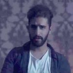 قفلی