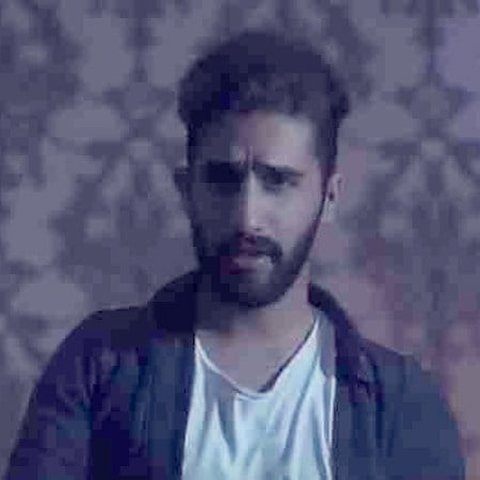 قفلی