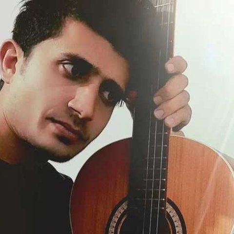 دانلود آهنگ غم دیری تو پیرم کرد و زندگی سیرم کرد از محمد امیری غم دیری تو پیرم کرد و زندگی سیرم کرد