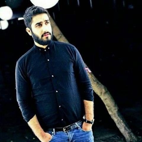 کیش و مات