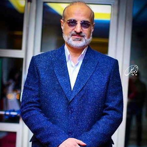 دانلود آهنگ روزی تو خواهی آمد از محمد اصفهانی روزی تو خواهی آمد