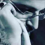تو ای پری کجایی