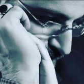 تو ای پری کجایی
