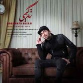 زندگیمی