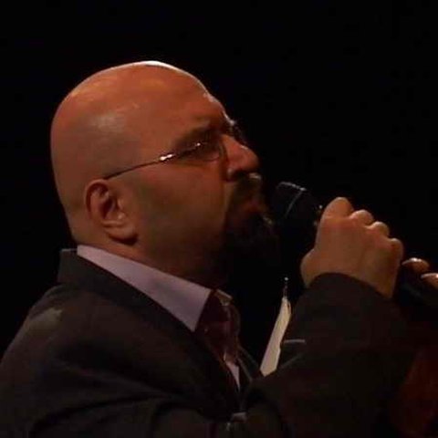 مجنون نبودم