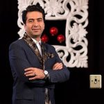ایران علی (ع)