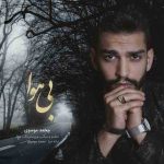 بی هوا