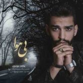 بی هوا