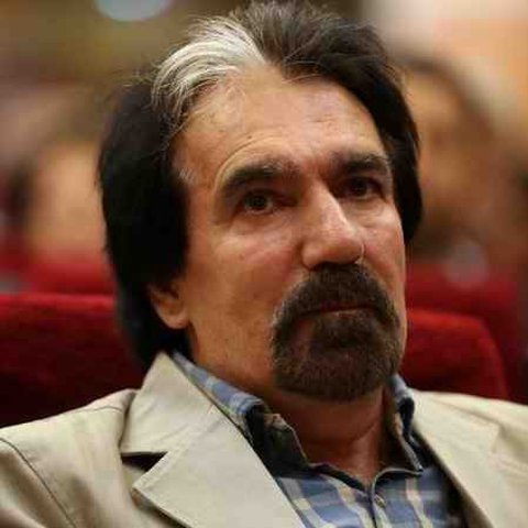 دانلود آهنگ بی براری از محمد میرزاوند بی براری