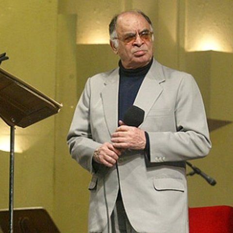 ایران