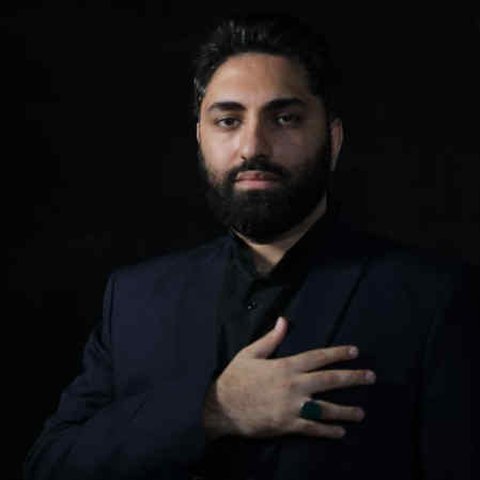 امام الرئوف
