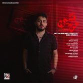 خونه نشین
