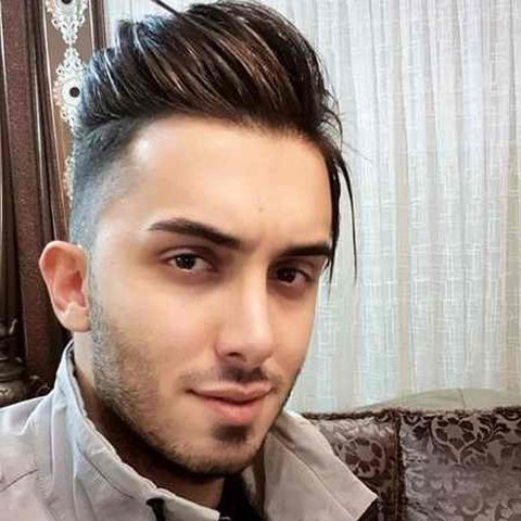 کی به کی میگه بی معرفت