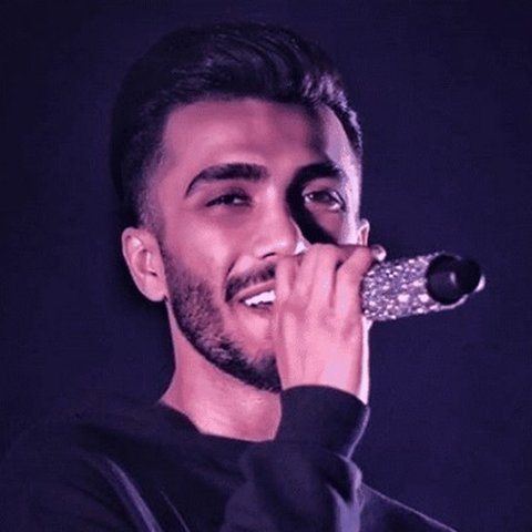 دانلود آهنگ تو نبودی همدم منم رفتم و از همه کندم از مهراد جم تو نبودی همدم منم رفتم و از همه کندم