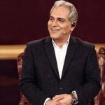جان بی قرار