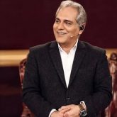جان بی قرار