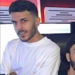 زبون بسته