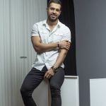 همون همیشگیا
