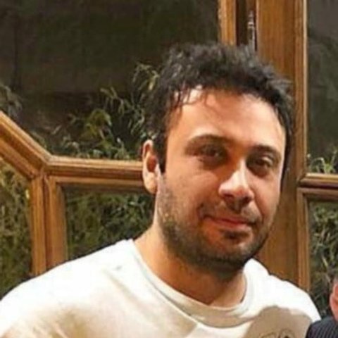 دانلود آهنگ چنگیز از محسن چاوشی چنگیز